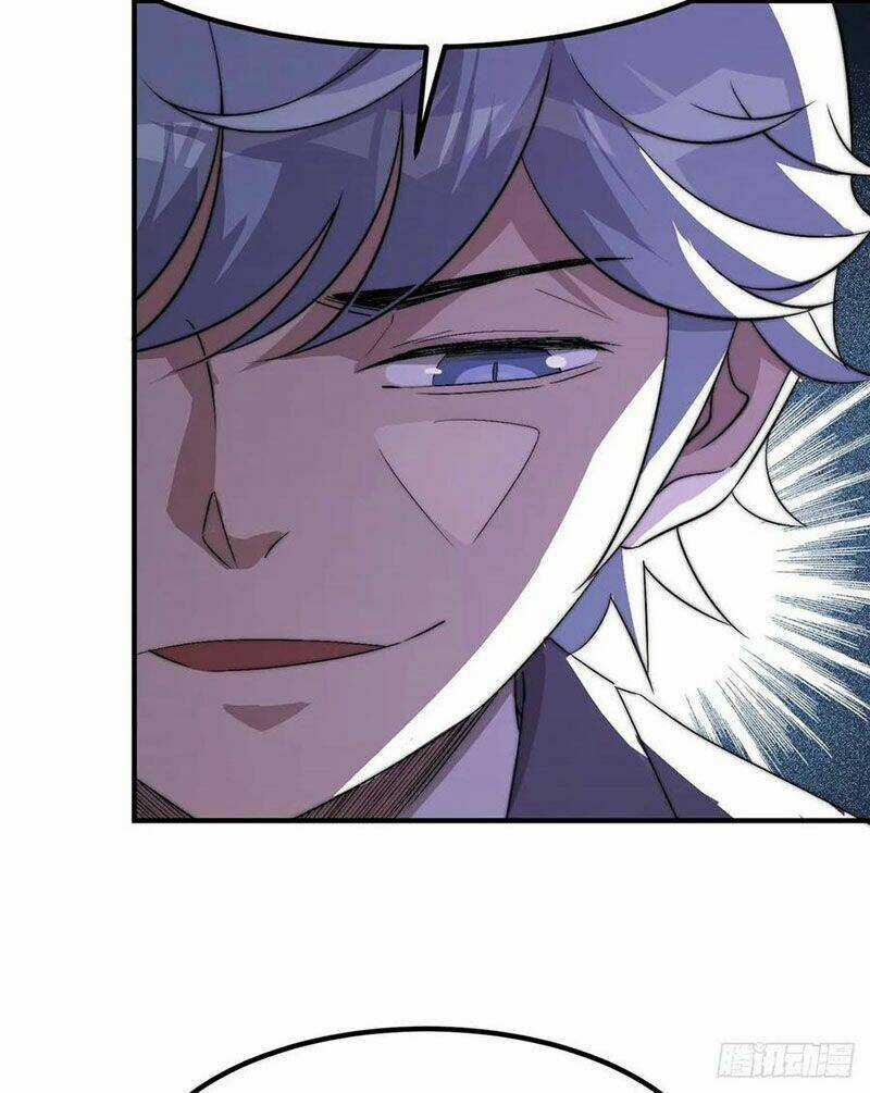 Hắc Tạp Chapter 41 trang 34