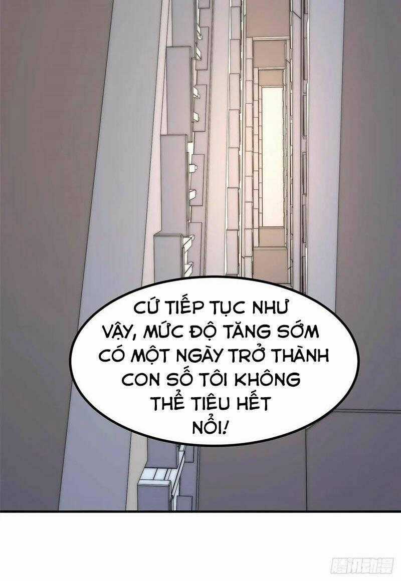 Hắc Tạp Chapter 41 trang 52