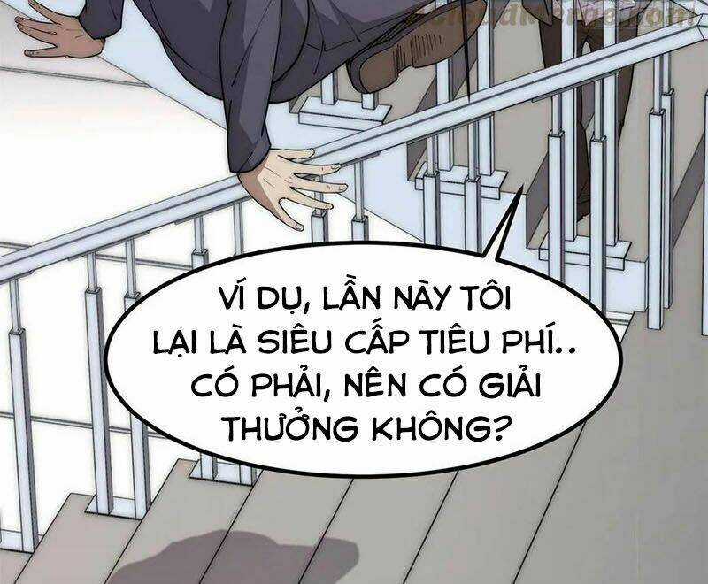 Hắc Tạp Chapter 42 trang 26