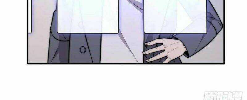 Hắc Tạp Chapter 42 trang 35