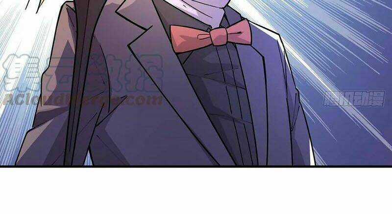 Hắc Tạp Chapter 42 trang 37