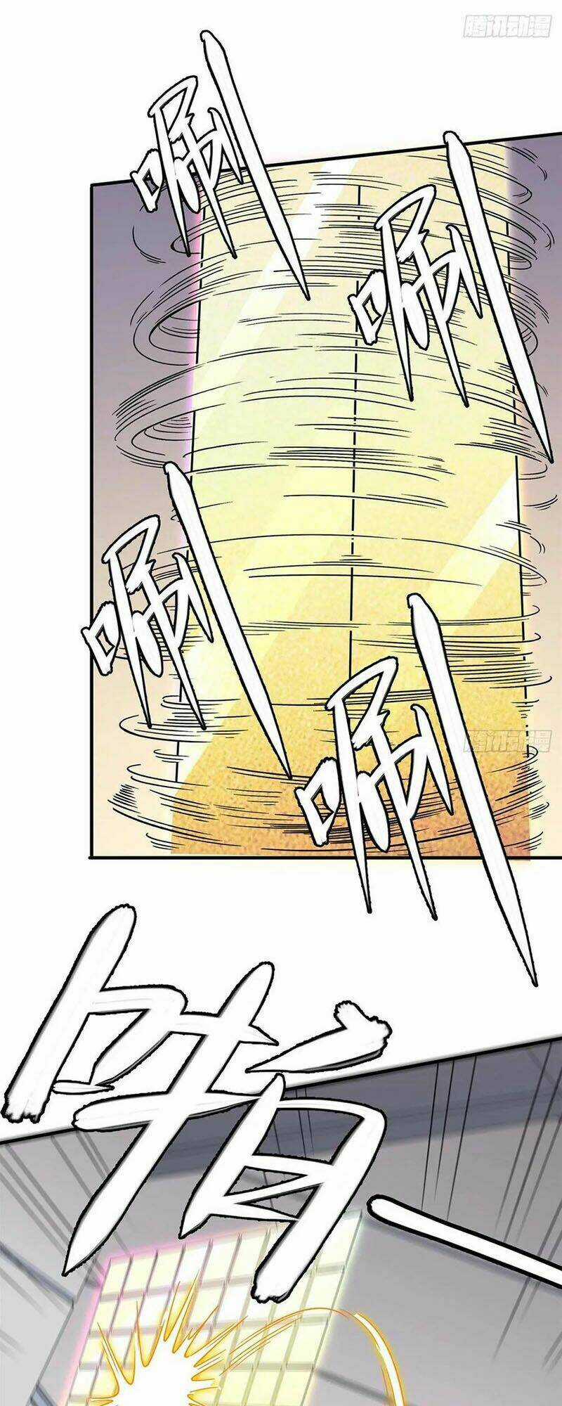 Hắc Tạp Chapter 42 trang 44