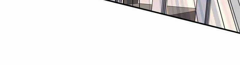 Hắc Tạp Chapter 42 trang 47