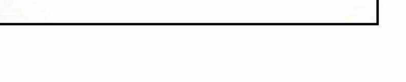 Hắc Tạp Chapter 42 trang 9