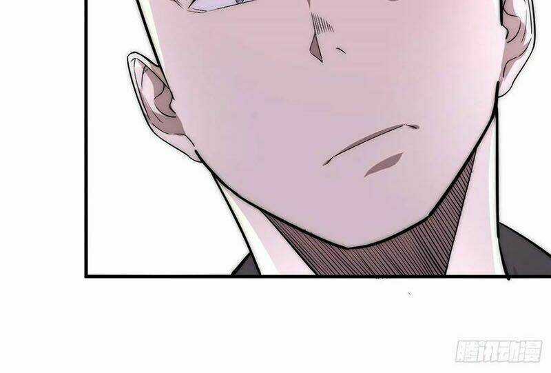 Hắc Tạp Chapter 43 trang 20