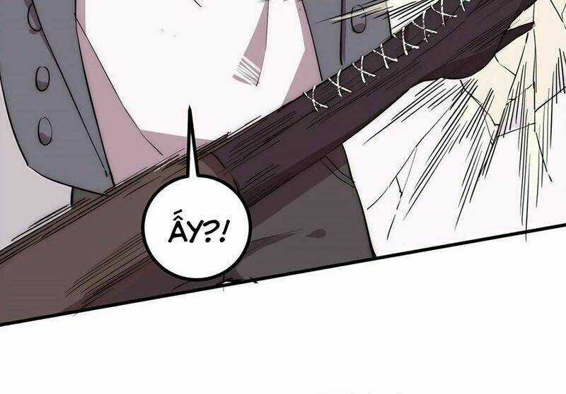 Hắc Tạp Chapter 43 trang 30