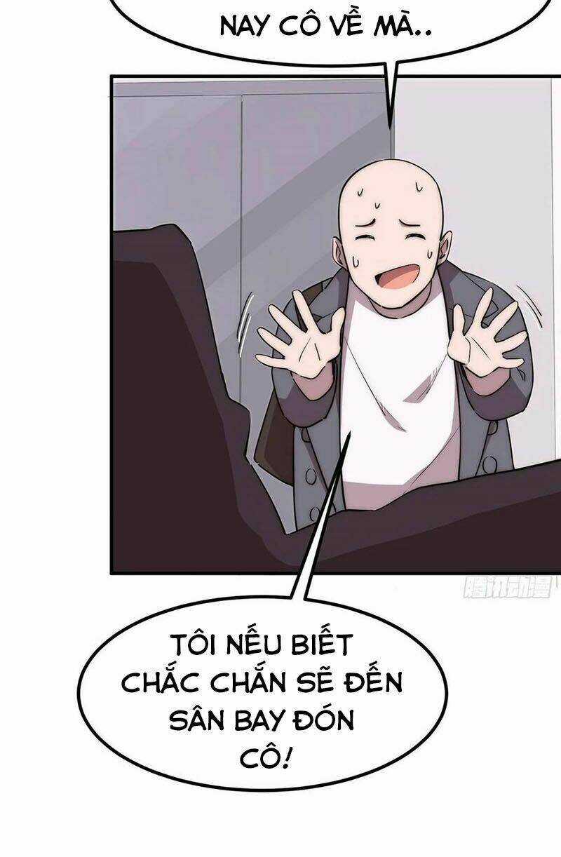 Hắc Tạp Chapter 43 trang 32