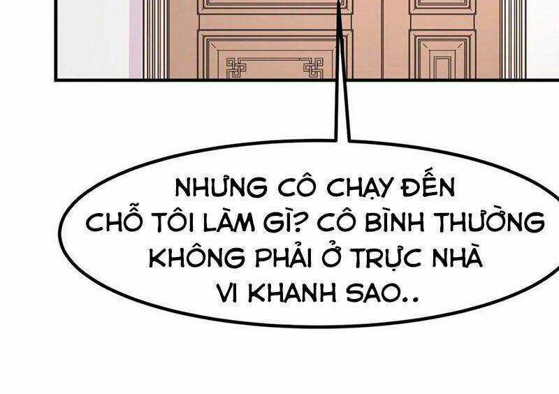 Hắc Tạp Chapter 43 trang 34