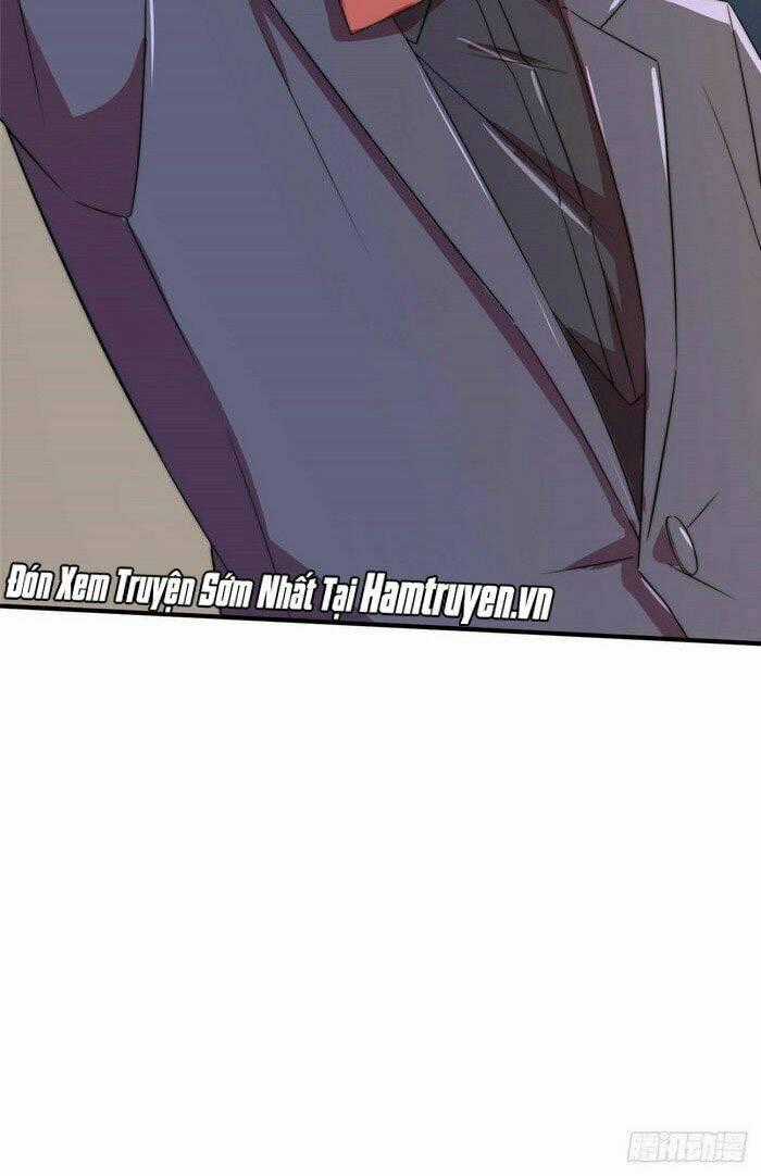 Hắc Tạp Chapter 47 trang 24