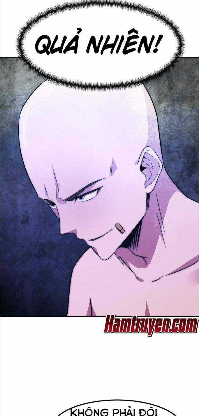 Hắc Tạp Chapter 5 trang 18