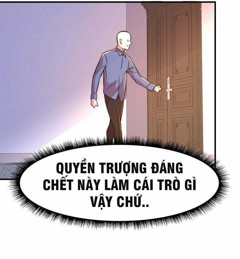 Hắc Tạp Chapter 55 trang 14