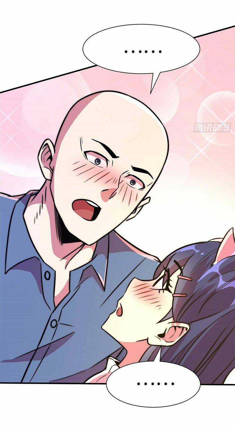 Hắc Tạp Chapter 55 trang 35