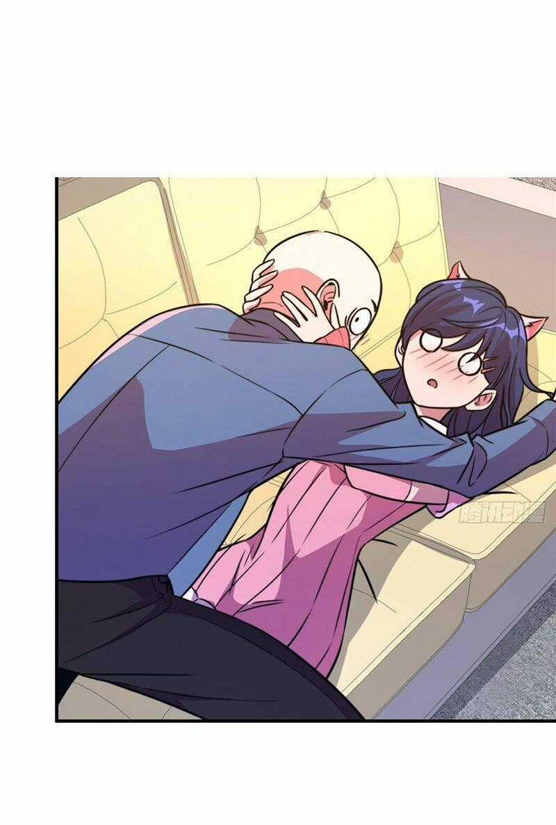 Hắc Tạp Chapter 55 trang 41