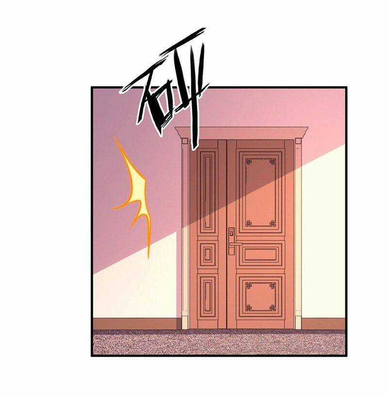 Hắc Tạp Chapter 56 trang 12