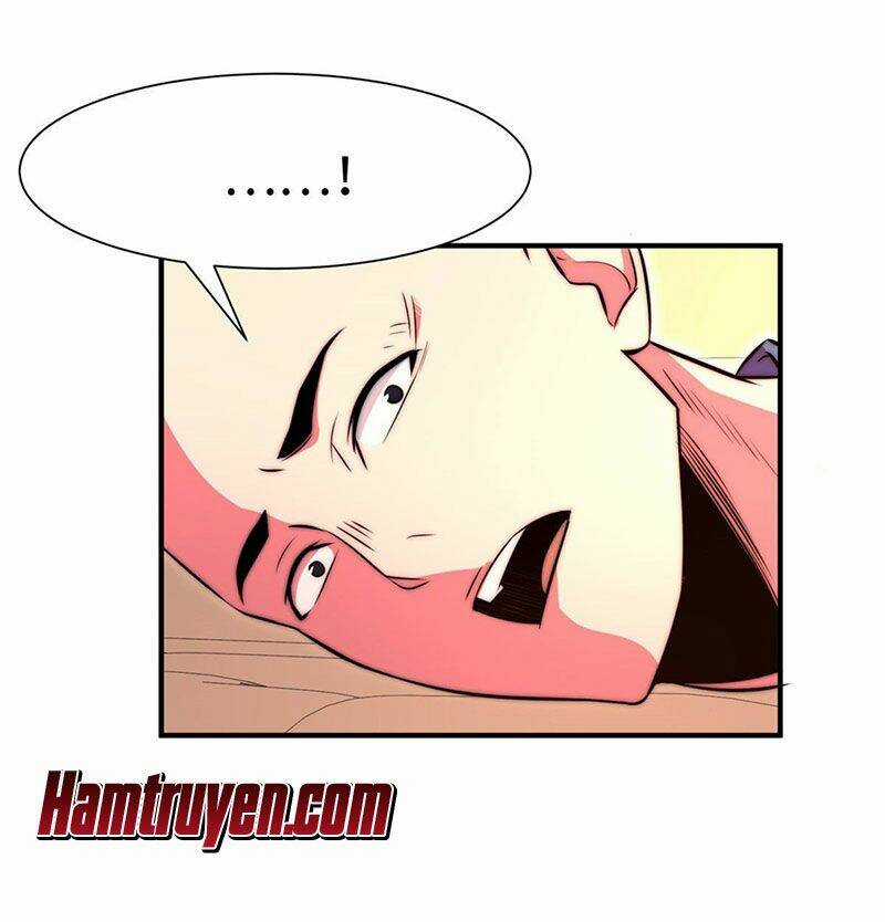 Hắc Tạp Chapter 56 trang 26