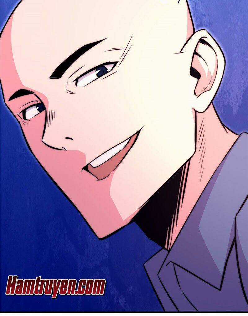 Hắc Tạp Chapter 56 trang 35