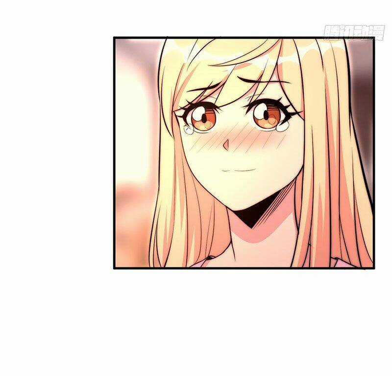 Hắc Tạp Chapter 56 trang 36