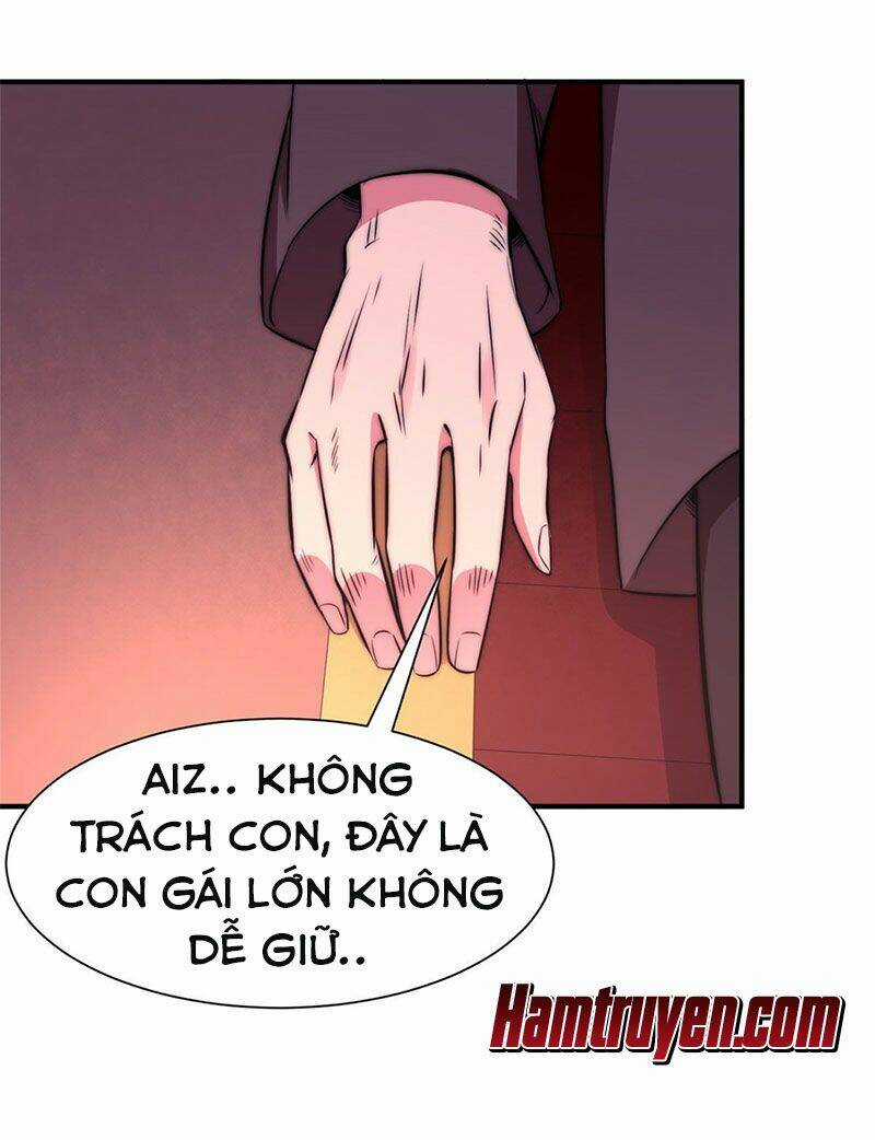 Hắc Tạp Chapter 56 trang 41