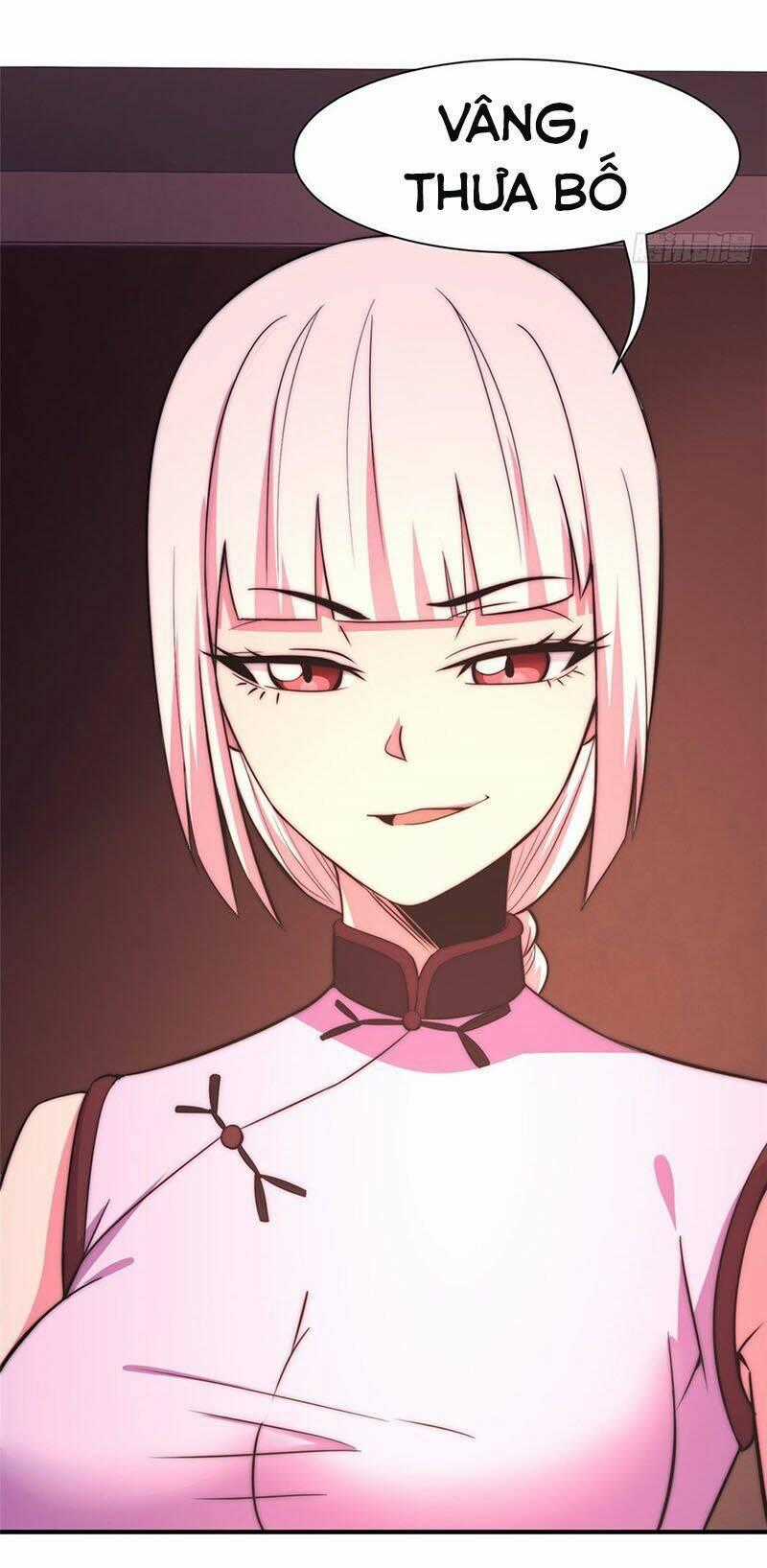 Hắc Tạp Chapter 56 trang 44