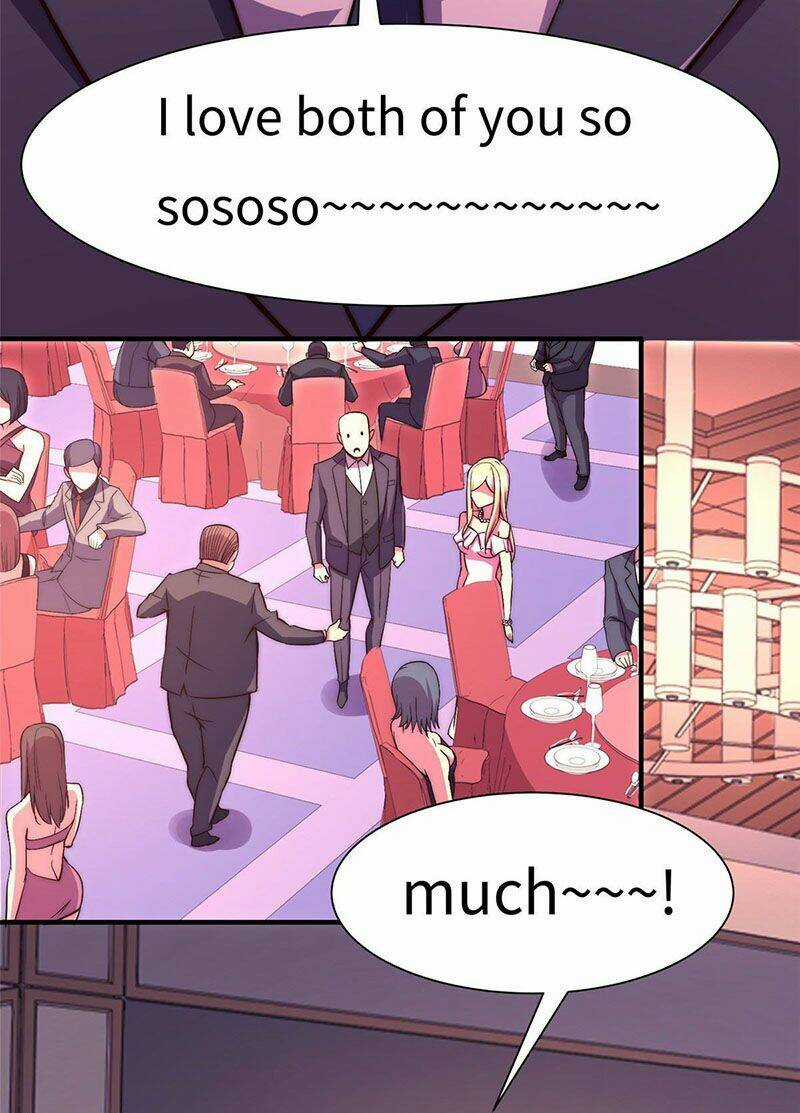 Hắc Tạp Chapter 57 trang 11