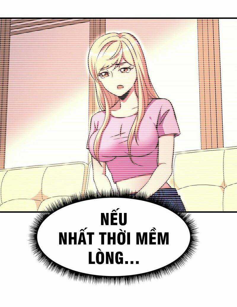 Hắc Tạp Chapter 57 trang 8