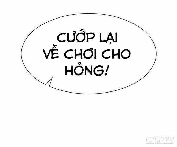 Hắc Tạp Chapter 59 trang 27