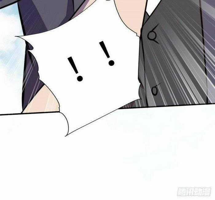 Hắc Tạp Chapter 60 trang 32