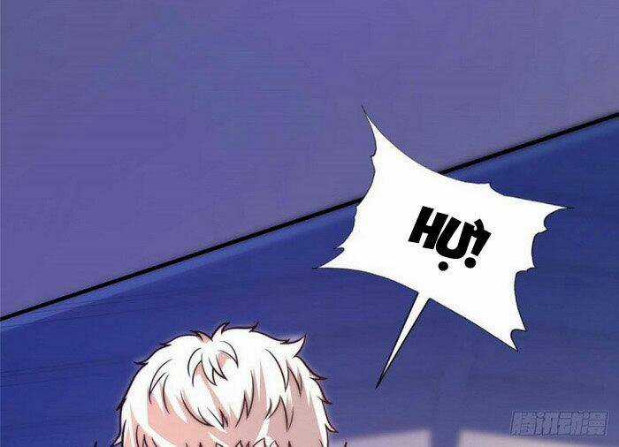 Hắc Tạp Chapter 61 trang 27