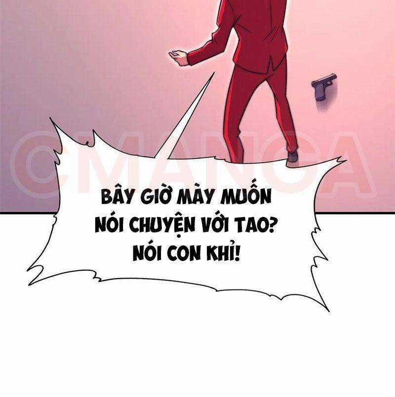 Hắc Tạp Chapter 63 trang 17