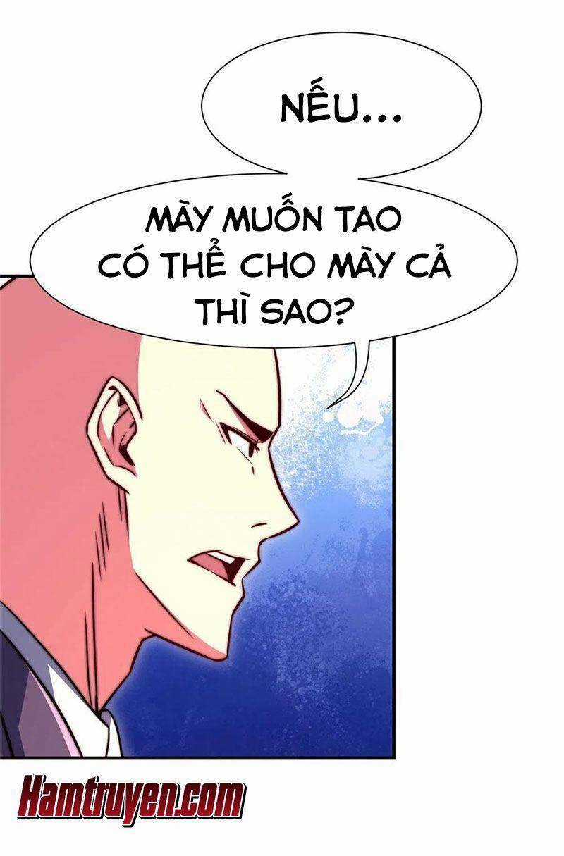 Hắc Tạp Chapter 63 trang 18
