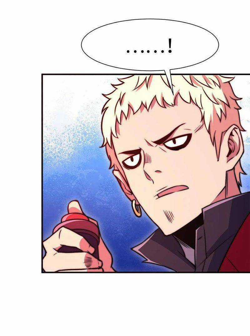 Hắc Tạp Chapter 63 trang 19