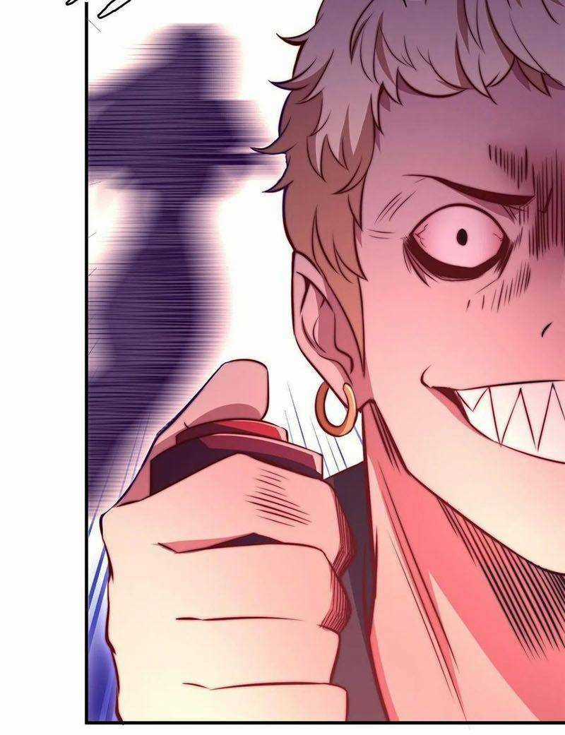 Hắc Tạp Chapter 63 trang 30