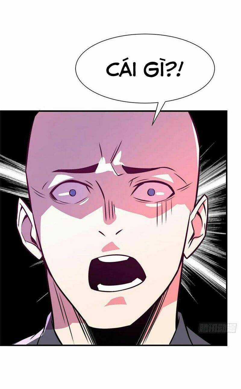 Hắc Tạp Chapter 64 trang 14