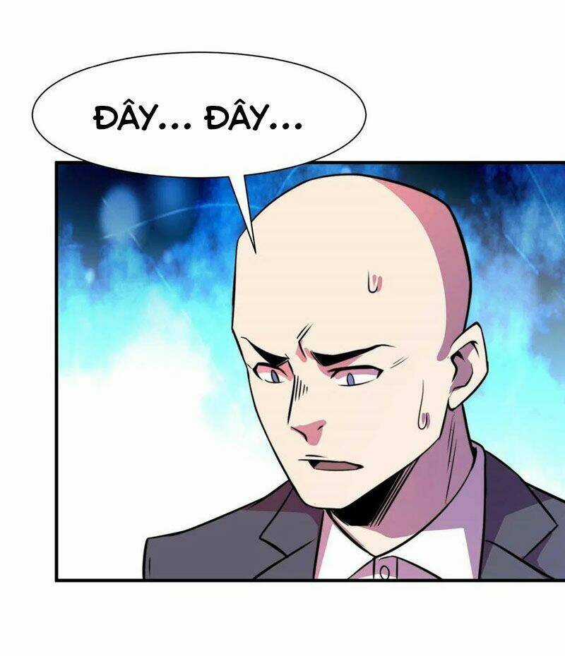 Hắc Tạp Chapter 64 trang 22