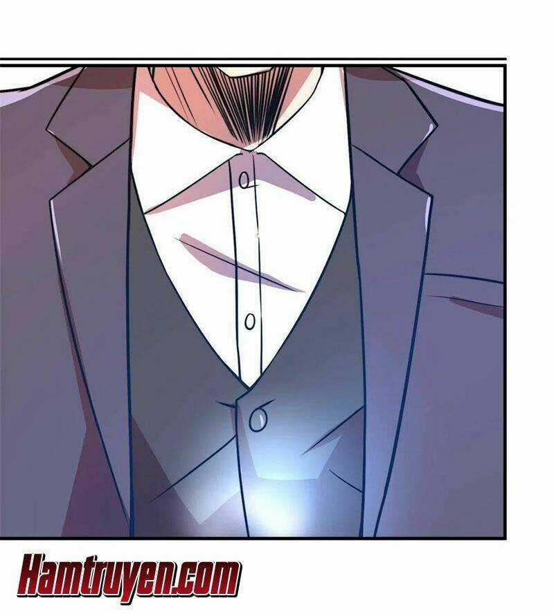 Hắc Tạp Chapter 64 trang 31