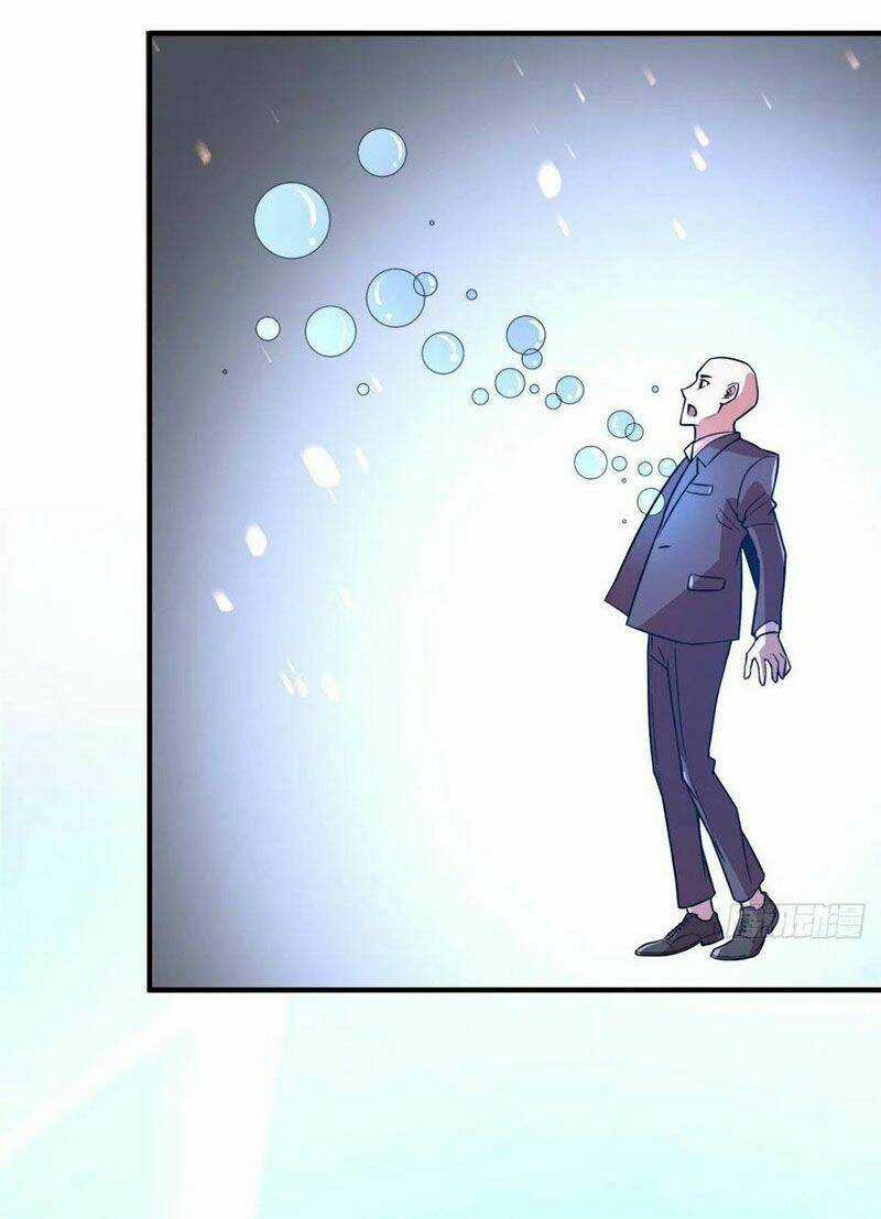 Hắc Tạp Chapter 64 trang 32