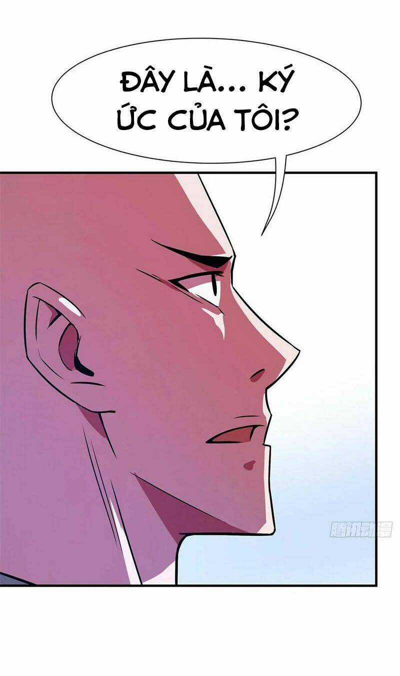 Hắc Tạp Chapter 64 trang 39