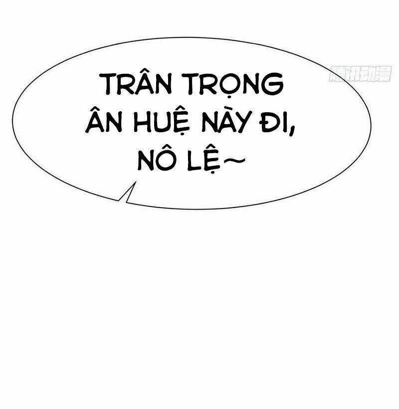 Hắc Tạp Chapter 64 trang 41
