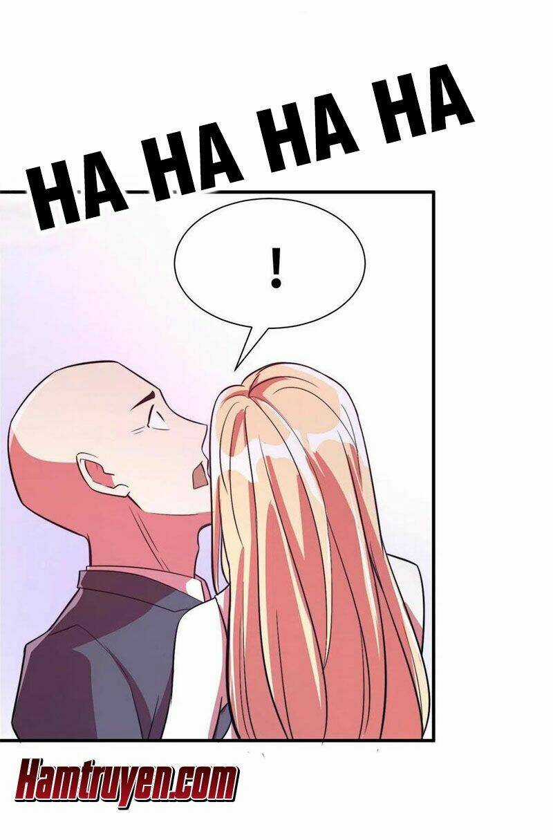 Hắc Tạp Chapter 64 trang 5