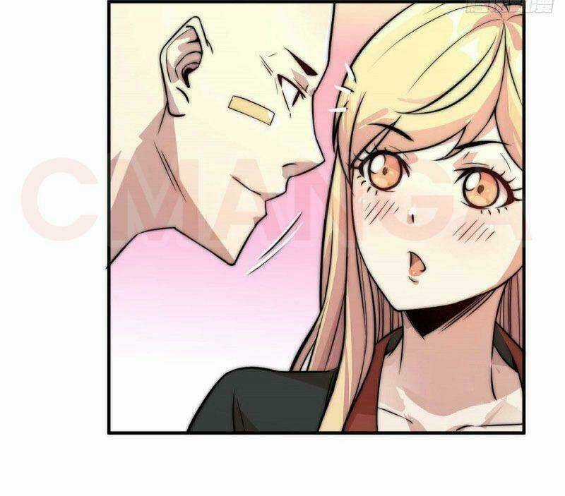 Hắc Tạp Chapter 65 trang 12