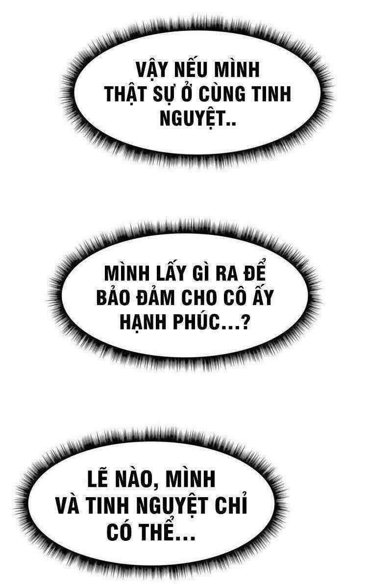 Hắc Tạp Chapter 65 trang 43