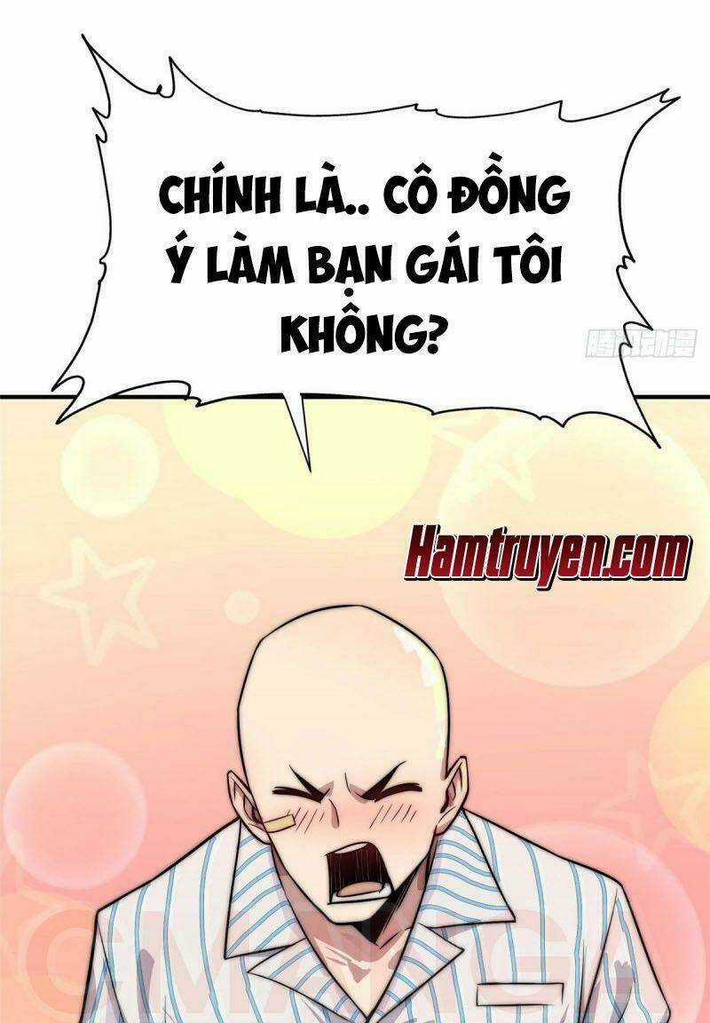 Hắc Tạp Chapter 65 trang 8