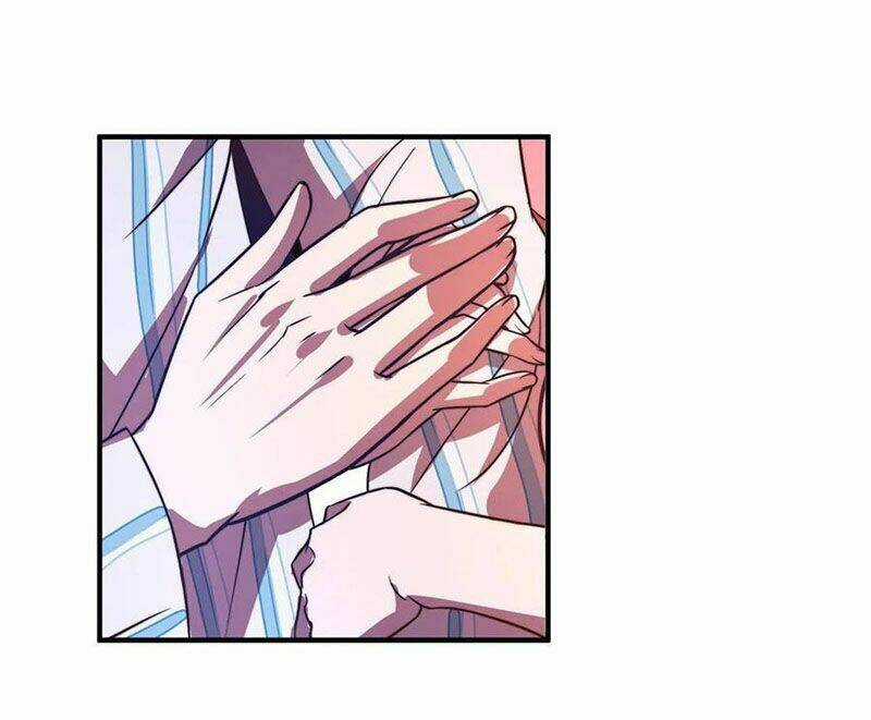 Hắc Tạp Chapter 66 trang 26