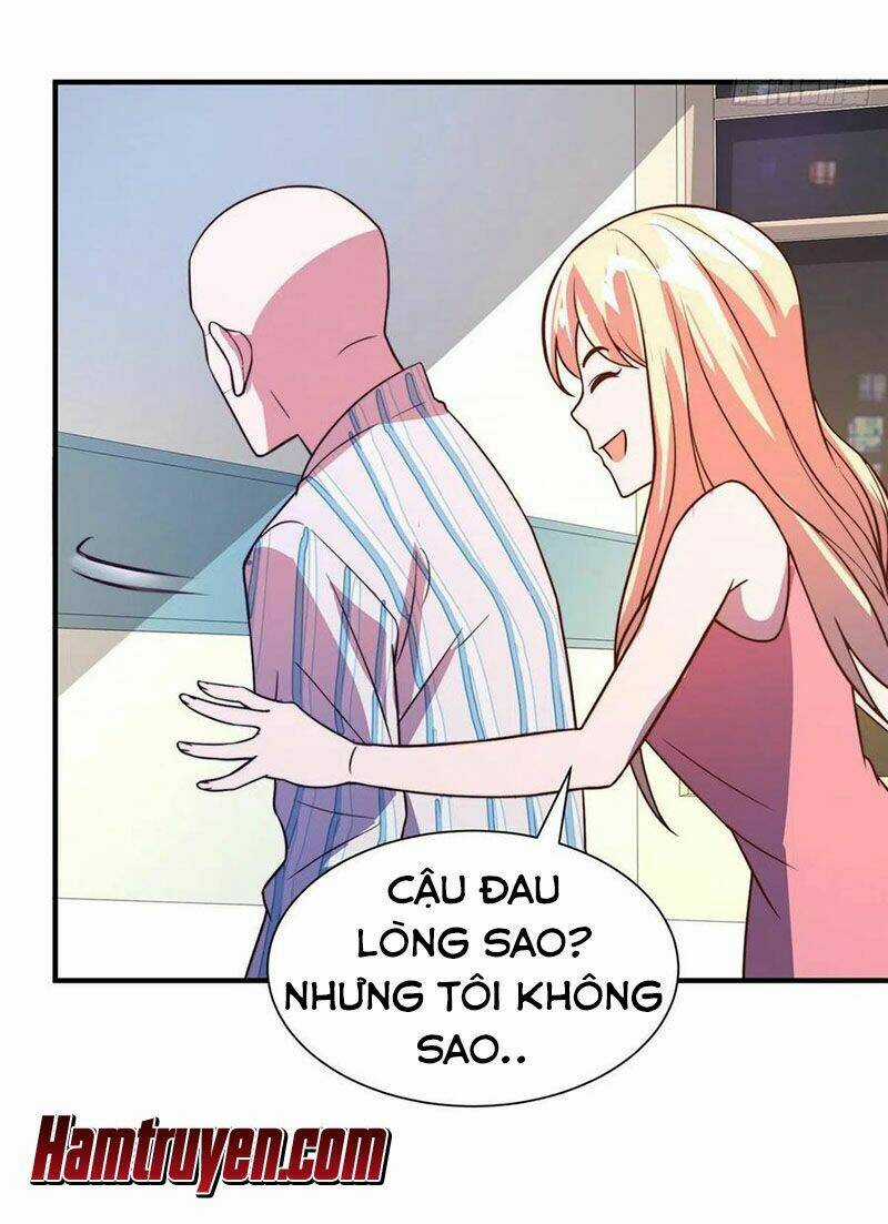Hắc Tạp Chapter 66 trang 31
