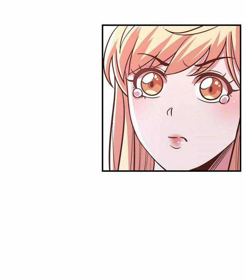 Hắc Tạp Chapter 66 trang 34