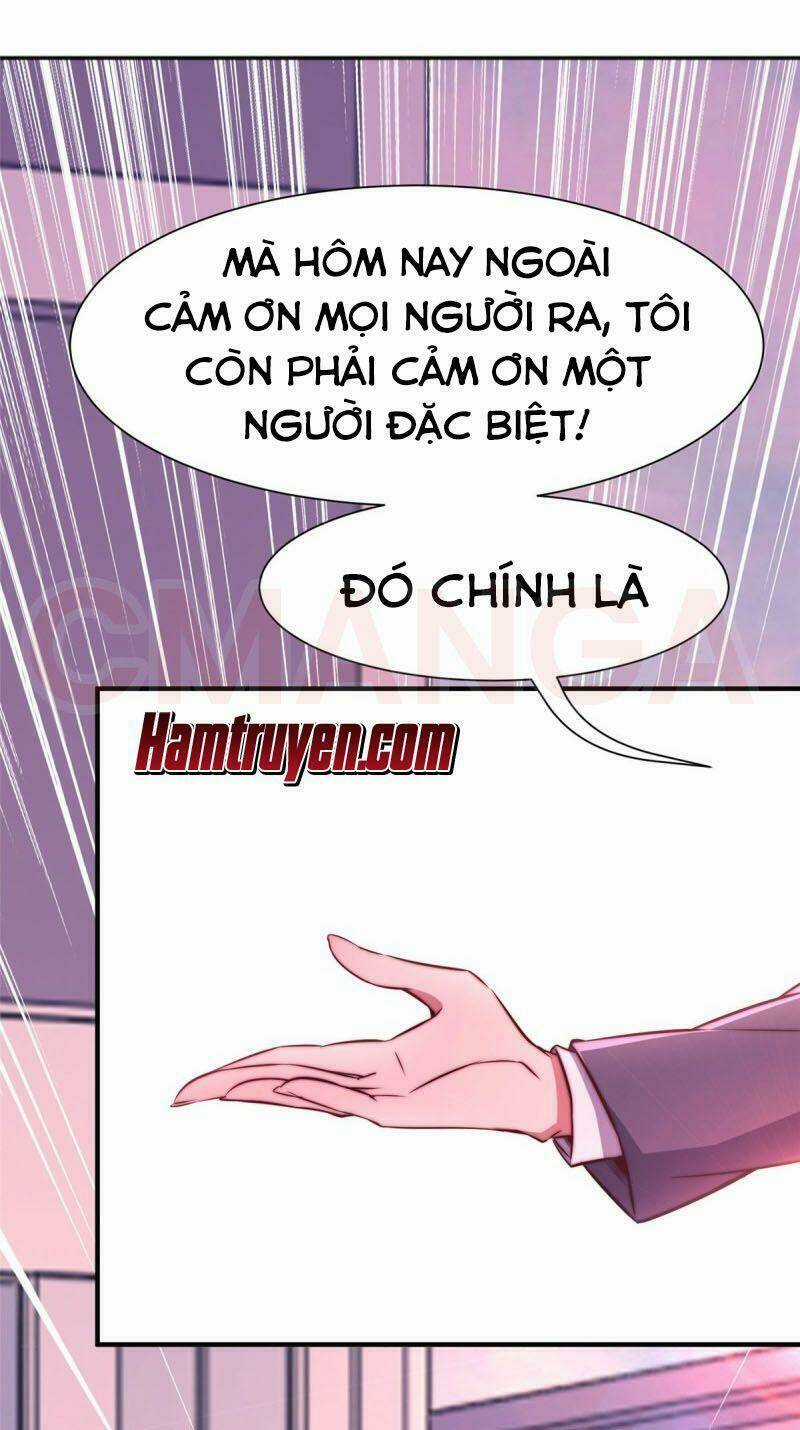 Hắc Tạp Chapter 67 trang 2