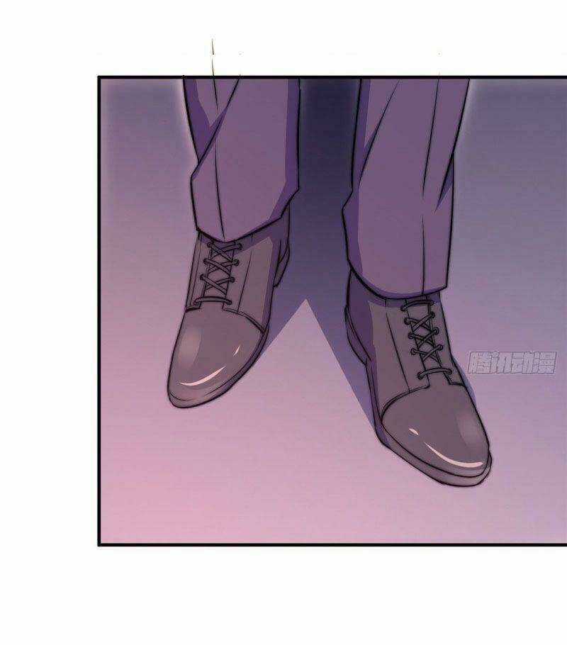 Hắc Tạp Chapter 67 trang 26