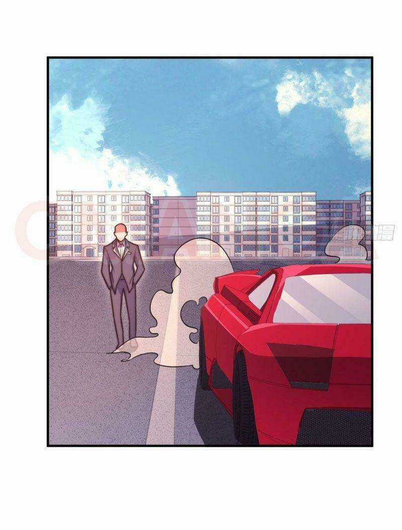 Hắc Tạp Chapter 67 trang 34