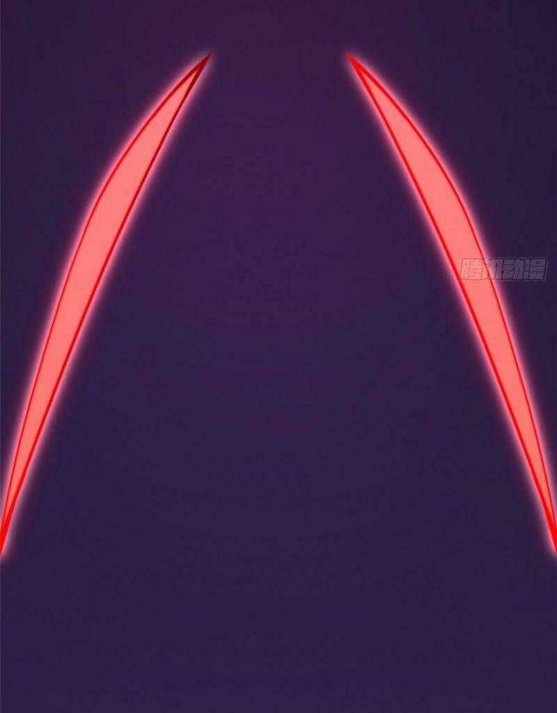 Hắc Tạp Chapter 67 trang 47