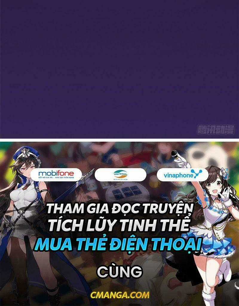 Hắc Tạp Chapter 67 trang 48